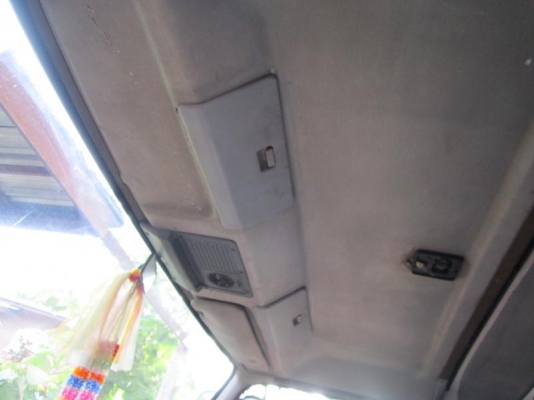 ขาย เทลเลอร์บรรทุกรถเกี่ยวข้าวหรือแมคโคร เครื่อง 200แรงเทอร์โบ ขาย เทลเลอร์บรรทุกรถเกี่ยวข้าวหรือแมคโคร เครื่อง 200แรงเทอร์โบ