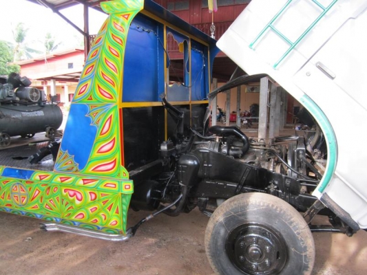 ขาย เทลเลอร์บรรทุกรถเกี่ยวข้าวหรือแมคโคร เครื่อง 200แรงเทอร์โบ ขาย เทลเลอร์บรรทุกรถเกี่ยวข้าวหรือแมคโคร เครื่อง 200แรงเทอร์โบ