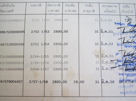 ขาย เทลเลอร์บรรทุกรถเกี่ยวข้าวหรือแมคโคร เครื่อง 200แรงเทอร์โบ ขาย เทลเลอร์บรรทุกรถเกี่ยวข้าวหรือแมคโคร เครื่อง 200แรงเทอร์โบ