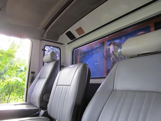 ขาย เทลเลอร์บรรทุกรถเกี่ยวข้าวหรือแมคโคร เครื่อง 200แรงเทอร์โบ ขาย เทลเลอร์บรรทุกรถเกี่ยวข้าวหรือแมคโคร เครื่อง 200แรงเทอร์โบ