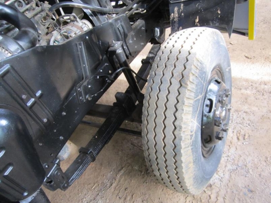 ขาย เทลเลอร์บรรทุกรถเกี่ยวข้าวหรือแมคโคร เครื่อง 200แรงเทอร์โบ ขาย เทลเลอร์บรรทุกรถเกี่ยวข้าวหรือแมคโคร เครื่อง 200แรงเทอร์โบ