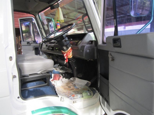 ขาย เทลเลอร์บรรทุกรถเกี่ยวข้าวหรือแมคโคร เครื่อง 200แรงเทอร์โบ ขาย เทลเลอร์บรรทุกรถเกี่ยวข้าวหรือแมคโคร เครื่อง 200แรงเทอร์โบ