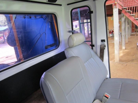 ขาย เทลเลอร์บรรทุกรถเกี่ยวข้าวหรือแมคโคร เครื่อง 200แรงเทอร์โบ ขาย เทลเลอร์บรรทุกรถเกี่ยวข้าวหรือแมคโคร เครื่อง 200แรงเทอร์โบ