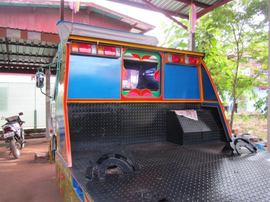 ขาย เทลเลอร์บรรทุกรถเกี่ยวข้าวหรือแมคโคร เครื่อง 200แรงเทอร์โบ ขาย เทลเลอร์บรรทุกรถเกี่ยวข้าวหรือแมคโคร เครื่อง 200แรงเทอร์โบ