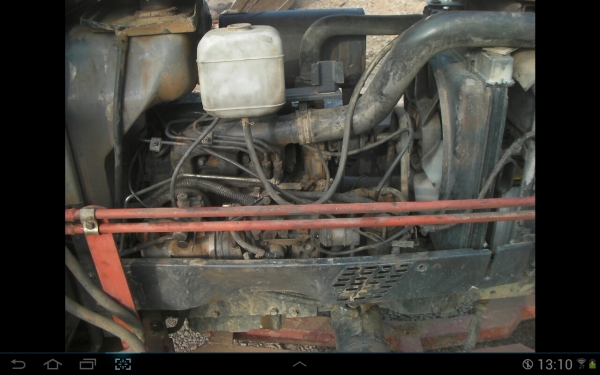 ขาย รถไถนั่งขับ คูโบต้า GL-32 สนใจ 082 0332551สุวัตนา