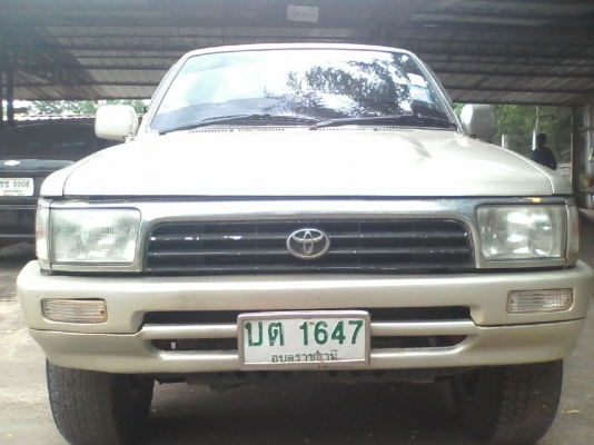 ขายไมตี้เอ็กพลัส 2.8 ขายไมตี้เอ็กพลัส 2.8