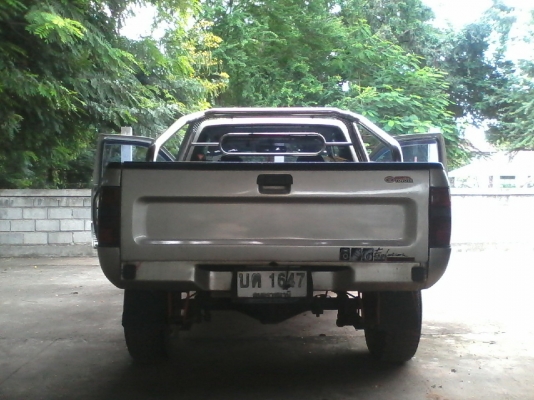 ขายไมตี้เอ็กพลัส 2.8 ขายไมตี้เอ็กพลัส 2.8