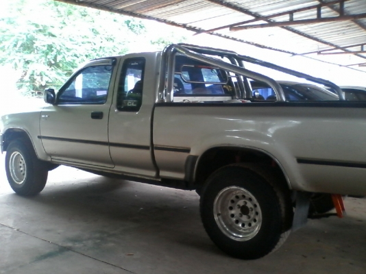 ขายไมตี้เอ็กพลัส 2.8 ขายไมตี้เอ็กพลัส 2.8