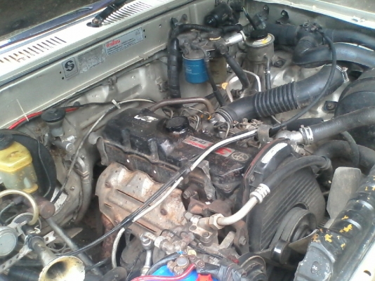 ขายไมตี้เอ็กพลัส 2.8 ขายไมตี้เอ็กพลัส 2.8