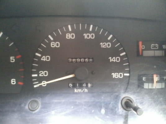 ขายไมตี้เอ็กพลัส 2.8