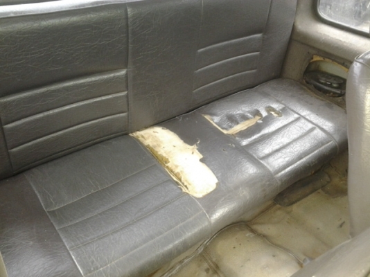 ขายมังกรปี90ตามสภาพคับ หน้าเดิม คานเดิม กระโปร่งเดิม เครื่องดี คัตซีสวย ลดเหลือ88000ด่วนคับขายถูกด่วนคับ