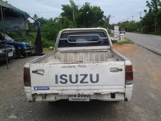 ขายมังกรปี90ตามสภาพคับ หน้าเดิม คานเดิม กระโปร่งเดิม เครื่องดี คัตซีสวย ลดเหลือ88000ด่วนคับขายถูกด่วนคับ