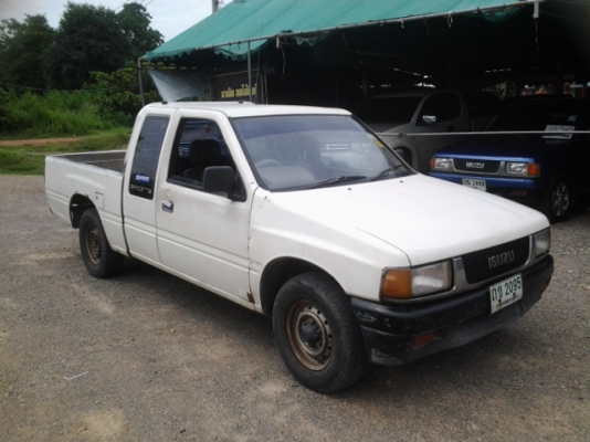 ขายมังกรปี90ตามสภาพคับ หน้าเดิม คานเดิม กระโปร่งเดิม เครื่องดี คัตซีสวย ลดเหลือ88000ด่วนคับขายถูกด่วนคับ