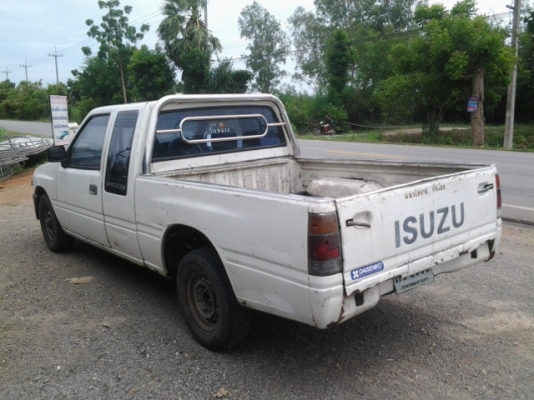 ขายมังกรปี90ตามสภาพคับ หน้าเดิม คานเดิม กระโปร่งเดิม เครื่องดี คัตซีสวย ลดเหลือ88000ด่วนคับขายถูกด่วนคับ