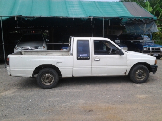 ขายมังกรปี90ตามสภาพคับ หน้าเดิม คานเดิม กระโปร่งเดิม เครื่องดี คัตซีสวย ลดเหลือ88000ด่วนคับขายถูกด่วนคับ