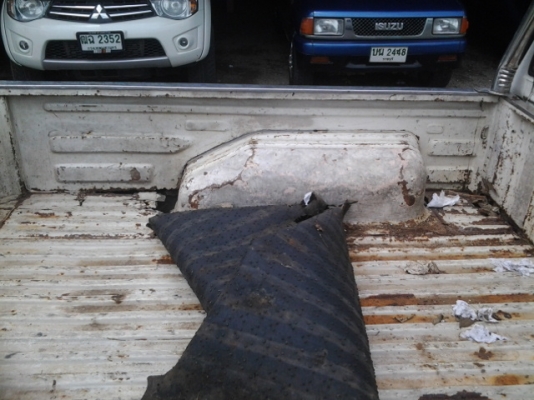 ขายมังกรปี90ตามสภาพคับ หน้าเดิม คานเดิม กระโปร่งเดิม เครื่องดี คัตซีสวย ลดเหลือ88000ด่วนคับขายถูกด่วนคับ