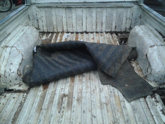 ขายมังกรปี90ตามสภาพคับ หน้าเดิม คานเดิม กระโปร่งเดิม เครื่องดี คัตซีสวย ลดเหลือ88000ด่วนคับขายถูกด่วนคับ