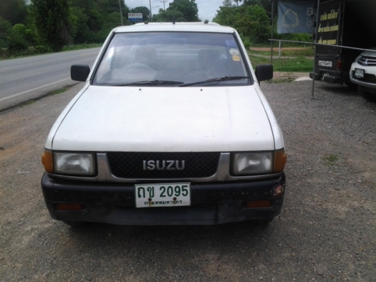 ขายมังกรปี90ตามสภาพคับ หน้าเดิม คานเดิม กระโปร่งเดิม เครื่องดี คัตซีสวย ลดเหลือ88000ด่วนคับขายถูกด่วนคับ