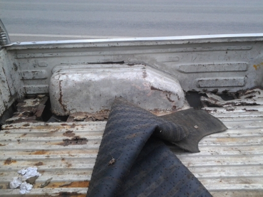 ขายมังกรปี90ตามสภาพคับ หน้าเดิม คานเดิม กระโปร่งเดิม เครื่องดี คัตซีสวย ลดเหลือ88000ด่วนคับขายถูกด่วนคับ