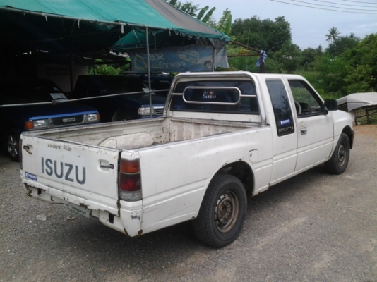 ขายมังกรปี90ตามสภาพคับ หน้าเดิม คานเดิม กระโปร่งเดิม เครื่องดี คัตซีสวย ลดเหลือ88000ด่วนคับขายถูกด่วนคับ