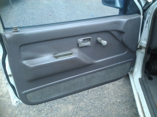 ขายมังกรปี90ตามสภาพคับ หน้าเดิม คานเดิม กระโปร่งเดิม เครื่องดี คัตซีสวย ลดเหลือ88000ด่วนคับขายถูกด่วนคับ