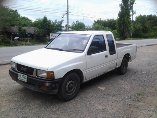 ขายมังกรปี90ตามสภาพคับ หน้าเดิม คานเดิม กระโปร่งเดิม เครื่องดี คัตซีสวย ลดเหลือ88000ด่วนคับขายถูกด่วนคับ