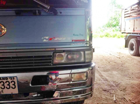 ขายไฟหน้าสิงห์ไฮเทค