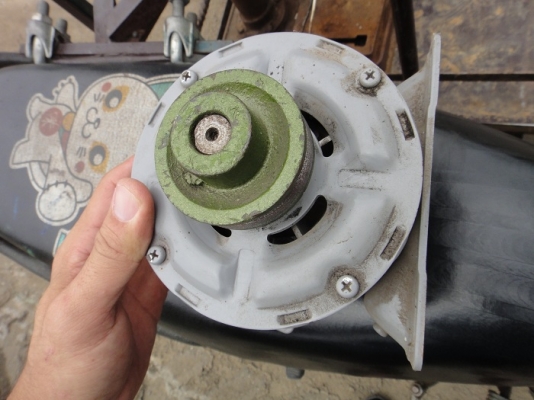 มอเตอร์มิตซู 1/3 Hp. ไฟบ้าน ส่งนราธิวาสดูด้านในครับ มอเตอร์มิตซู 1/3 Hp. ไฟบ้าน ส่งนราธิวาสดูด้านในครับ