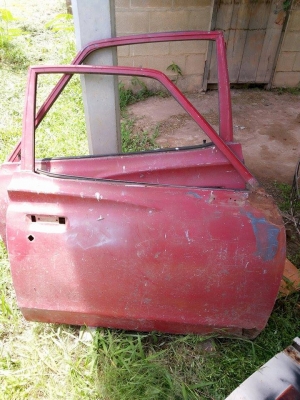 ขายประตู 620 ขายประตู 620