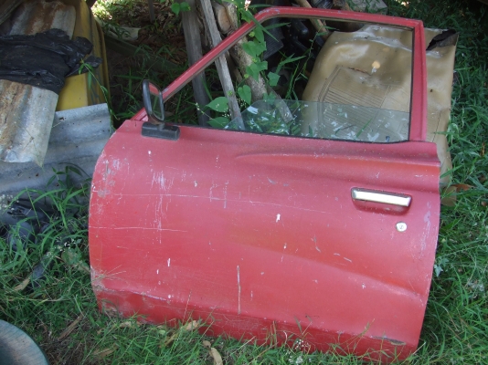 ขายประตู 620 ขายประตู 620