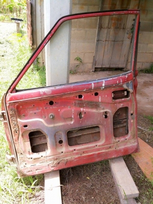 ขายประตู 620 ขายประตู 620