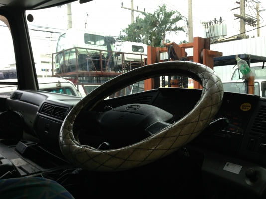 ขายหัว ฮีโน่ โปรเฟีย สมอ สภาพสวย ขายหัว ฮีโน่ โปรเฟีย สมอ สภาพสวย