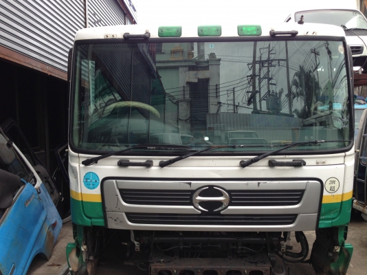 ขายหัว ฮีโน่ โปรเฟีย สมอ สภาพสวย