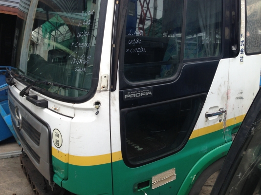 ขายหัว ฮีโน่ โปรเฟีย สมอ สภาพสวย ขายหัว ฮีโน่ โปรเฟีย สมอ สภาพสวย