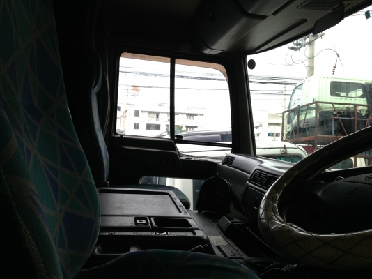 ขายหัว ฮีโน่ โปรเฟีย สมอ สภาพสวย ขายหัว ฮีโน่ โปรเฟีย สมอ สภาพสวย