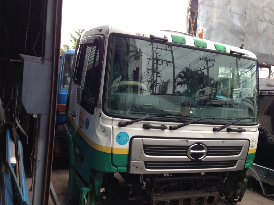 ขายหัว ฮีโน่ โปรเฟีย สมอ สภาพสวย ขายหัว ฮีโน่ โปรเฟีย สมอ สภาพสวย