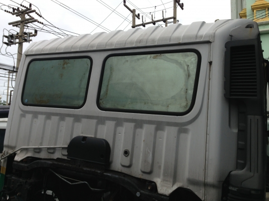 ขายหัว ฮีโน่ โปรเฟีย สมอ สภาพสวย ขายหัว ฮีโน่ โปรเฟีย สมอ สภาพสวย