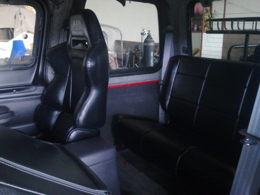 ขาย jeep wrangler tjปี2000