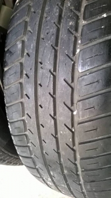 แม็กเลนโซ่ขอบ 15 แถมยาง ราคา 5900 บาท แม็กเลนโซ่ขอบ 15 แถมยาง ราคา 5900 บาท