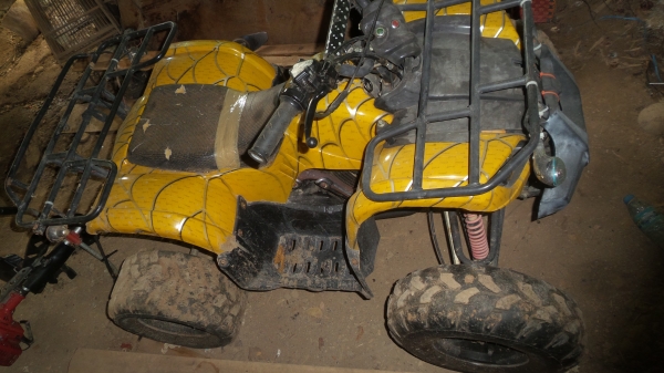 ขายAV ขายAV