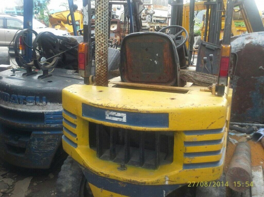 รับซื้อ-ขาย-รถโฟคลิฟท์,ทุกชนิด-โทรเลย098-6474222 ปฏิวัติ ,,เหมาฝูงเยอะๆ ,ไฟฟ้า,เบนซิน,ดีเซล,,ตามสภาพ,