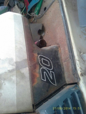 รับซื้อ-ขาย-รถโฟคลิฟท์,ทุกชนิด-โทรเลย098-6474222 ปฏิวัติ ,,เหมาฝูงเยอะๆ ,ไฟฟ้า,เบนซิน,ดีเซล,,ตามสภาพ,