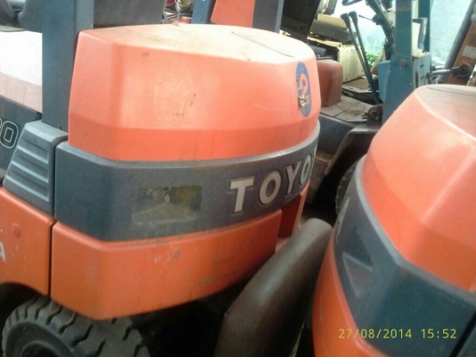 รับซื้อ-ขาย-รถโฟคลิฟท์,ทุกชนิด-โทรเลย098-6474222 ปฏิวัติ ,,เหมาฝูงเยอะๆ ,ไฟฟ้า,เบนซิน,ดีเซล,,ตามสภาพ,