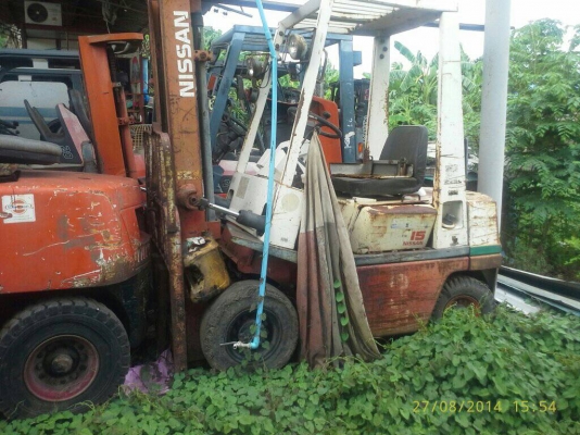 รับซื้อ-ขาย-รถโฟคลิฟท์,ทุกชนิด-โทรเลย098-6474222 ปฏิวัติ ,,เหมาฝูงเยอะๆ ,ไฟฟ้า,เบนซิน,ดีเซล,,ตามสภาพ,