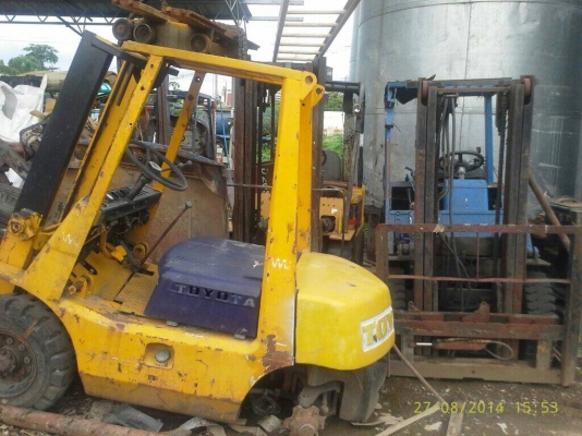 รับซื้อ-ขาย-รถโฟคลิฟท์,ทุกชนิด-โทรเลย098-6474222 ปฏิวัติ ,,เหมาฝูงเยอะๆ ,ไฟฟ้า,เบนซิน,ดีเซล,,ตามสภาพ,