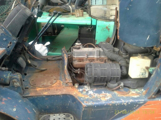 รับซื้อ-ขาย-รถโฟคลิฟท์,ทุกชนิด-โทรเลย098-6474222 ปฏิวัติ ,,เหมาฝูงเยอะๆ ,ไฟฟ้า,เบนซิน,ดีเซล,,ตามสภาพ,