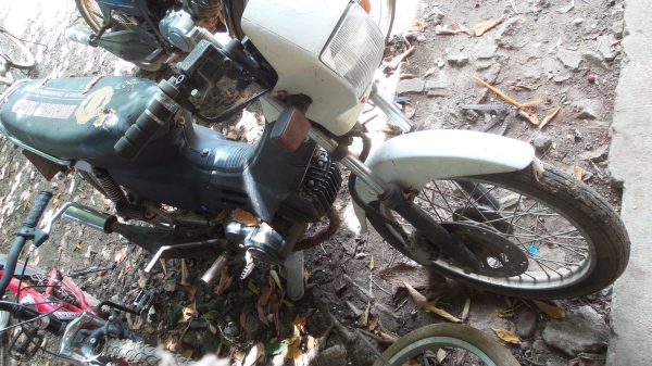 ขายnova-s ขายnova-s