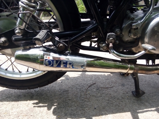 ขาย sr400 ปี96 อินวอยเลขเต็ม แต่งตรึมสวยๆ ยางเต็มใช้ได้อีกนาน ราคาเร้าใจ 54000 บาทไทย โอ บางนา จัดส่งทั่วไทย ขาย sr400 ปี96 อินวอยเลขเต็ม แต่งตรึมสวยๆ ยางเต็มใช้ได้อีกนาน ราคาเร้าใจ 54000 บาทไทย โอ บางนา จัดส่งทั่วไทย