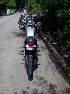 ขาย sr400 ปี96 อินวอยเลขเต็ม แต่งตรึมสวยๆ ยางเต็มใช้ได้อีกนาน ราคาเร้าใจ 54000 บาทไทย โอ บางนา จัดส่งทั่วไทย ขาย sr400 ปี96 อินวอยเลขเต็ม แต่งตรึมสวยๆ ยางเต็มใช้ได้อีกนาน ราคาเร้าใจ 54000 บาทไทย โอ บางนา จัดส่งทั่วไทย