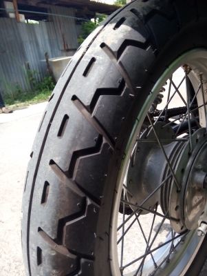 ขาย sr400 ปี96 อินวอยเลขเต็ม แต่งตรึมสวยๆ ยางเต็มใช้ได้อีกนาน ราคาเร้าใจ 54000 บาทไทย โอ บางนา จัดส่งทั่วไทย ขาย sr400 ปี96 อินวอยเลขเต็ม แต่งตรึมสวยๆ ยางเต็มใช้ได้อีกนาน ราคาเร้าใจ 54000 บาทไทย โอ บางนา จัดส่งทั่วไทย